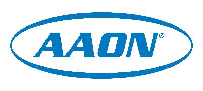 AAON