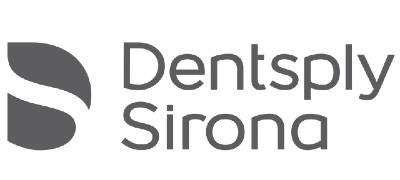 Dentsply Sirona