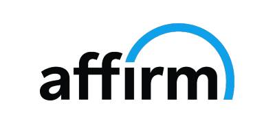 Affirm Holdings