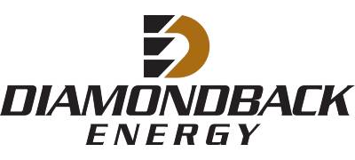 Diamondback Energy