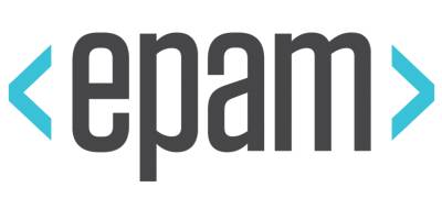 EPAM Systems
