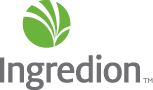 Ingredion Incorporated