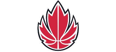 Canadian National Railway