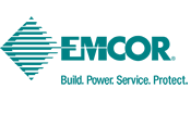 EMCOR Group Inc