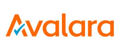 Avalara
