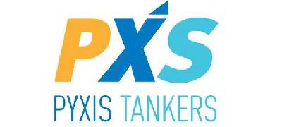 Pyxis Tankers