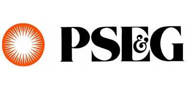 Public Service Enterprise