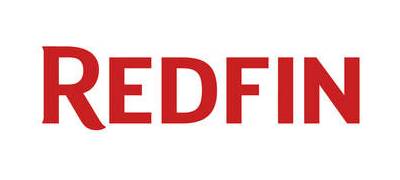 Redfin