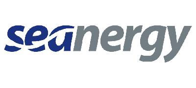 Seanergy Maritime Holdings