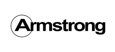 Armstrong World Industries