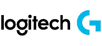 Logitech International