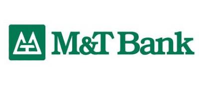M&T Bank