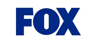 Fox Corporation