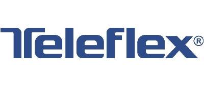 Teleflex