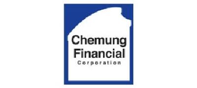 Chemung Financial