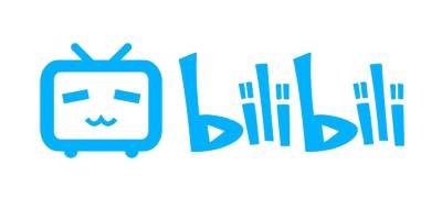 Logo Bilibili