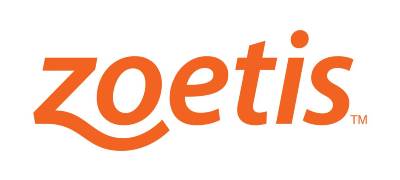 Zoetis