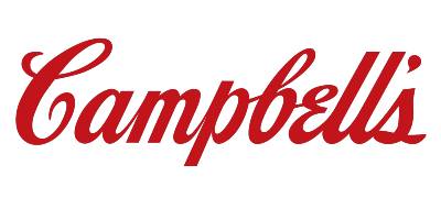 Campbell Soup