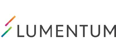 Lumentum Holdings