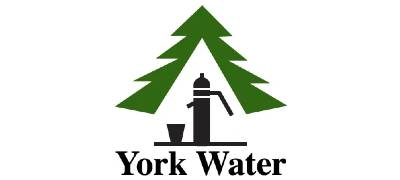 The York Water