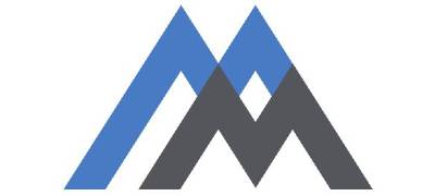 Martin Marietta