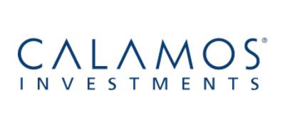 Calamos Long/Short Equity & Dynamic