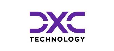 DXC Technology