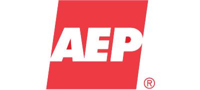 Logo American Electric Power
