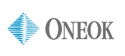 ONEOK