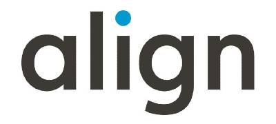 Align Technology