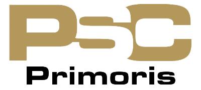 Primoris Services