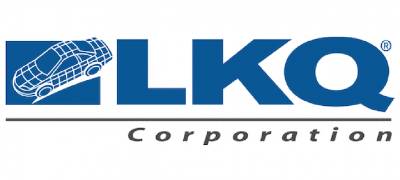 LKQ