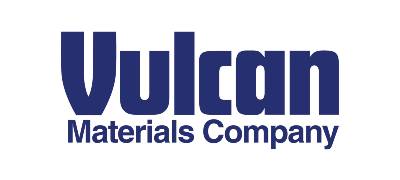 Vulcan Materials