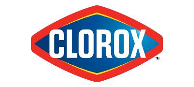 Clorox