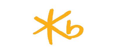 KB Financial Group