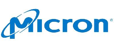 Micron Technology