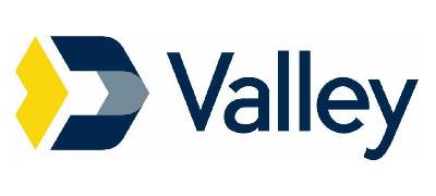Valley National
