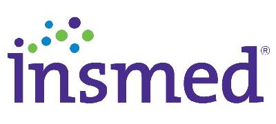 Insmed