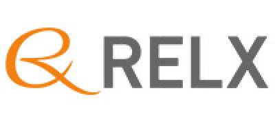 RELX