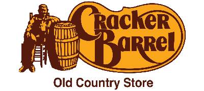 Cracker Barrel