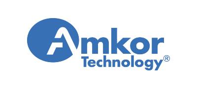 Amkor Technology