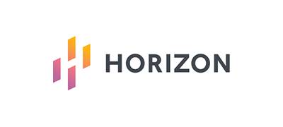 Horizon Therapeutics