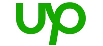 Upwork