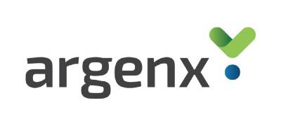 argenx