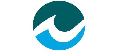 ChoiceOne Financial Services