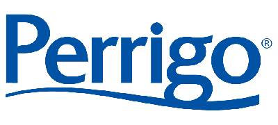 Perrigo