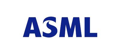 ASML Holding