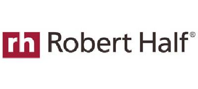 Robert Half International