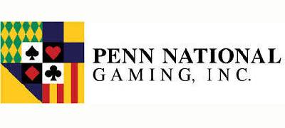 Penn National Gaming