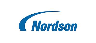 Nordson